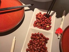 -川成元·麻辣香锅(凯德MALL西直门店)