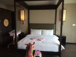 点击看大图 iphone_upload_pic-Babysky·贝瑞佳月子会所(花木店)
