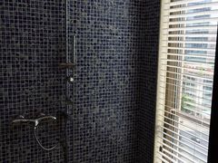 -上海外滩英迪格酒店