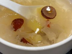 -A One Kitchen·南京精菜馆(晶丽酒店店)