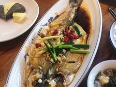 -印象江南(东栅店)
