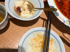 -花盐街·四川乐山小吃(西单大悦城店)