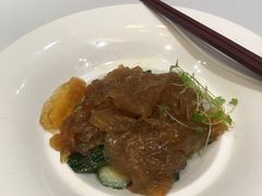 -930私房菜(欧阳路店)
