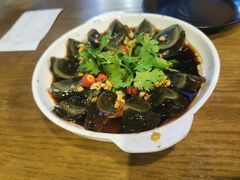 -马海涛牛肉串·午市牛腩饭·烧烤夜宵(领汇广场店)
