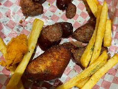 -Primo·丽莫意大利窑烤披萨