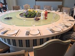 -湖锦酒楼·30年经典湖北菜(沌口店)