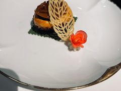 -伯衡55·吉品轩(乌鲁木齐南路店)