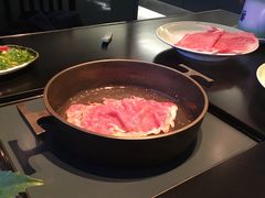 -モリタ屋(JR京都伊势丹店)