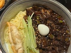 -虎哥六韩式烤肉料理 TIGERGRILL(隆生金山湖中心购物广场店)