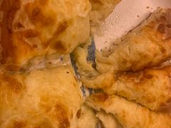 -玛丽娜中西餐厅(四道街店)