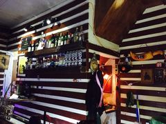 -迦南D BAR