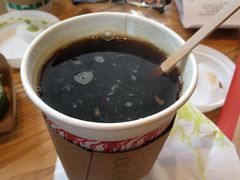 -星巴克(蒲汇塘路店)