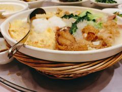 -金时代顺风大酒店(南桥百联店)