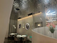 -大儒小厨·苏浙菜(瑞虹太阳宫店)