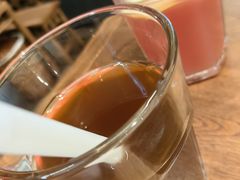 -大盐帮川菜馆(长楹天街店)