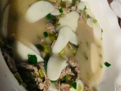 -毛家冷饮