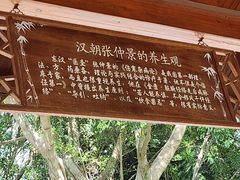 -碧水湾温泉