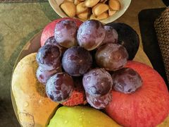 -青竺·青竹茶舍(断桥店)