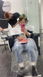 点击看大图 -AYO SALON