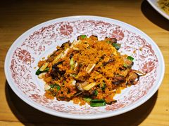 -小三峡食府(西五路店)