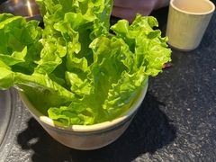 -牛兆·牛内脏·烤肉(慈云寺店)