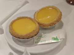 -翠华餐厅(宝安壹方城店)