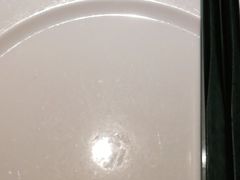 -渝信川菜 · 川味家常菜(长安店)