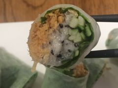 -茹·pure vegan(博华广场店)