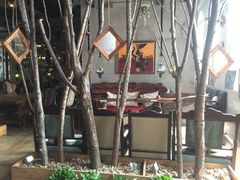 -Africafe(非洲咖啡)