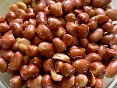 -峨嵋酒家(地安门店)