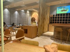 -去茶山(重庆万象城店)