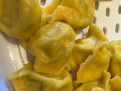 -海铺·渔家虾水饺(皇姑店)