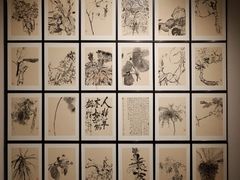 -六朝博物馆