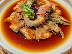 -甬上名灶·首店(环城西路店)