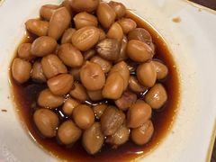 -海坛特色小吃·只做平潭特色菜(平潭店)