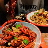 这家小酒馆太香了，简直就是我的梦中情店