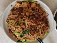 -南昌特色煨汤(马台街店)