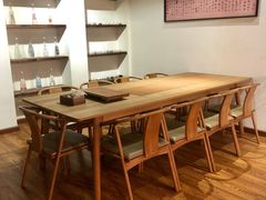 -柴务处·柴犬主题狗咖