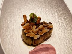 -AZUR聚(香格里拉饭店)