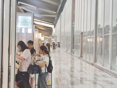 -民盈·国贸城