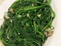 -抱德·潮汕味(敦和店原惠城鱼仔)