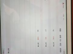 -长春观斋补堂素菜馆