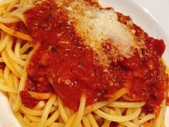 -萨莉亚意式餐厅(杭州西溪龙湖天街店)