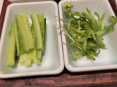 -那家小馆(摩天活力城店)