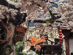 -嘉悦汗蒸时代(曙光路店)