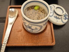 -鮨政·Omakase(万象城店)