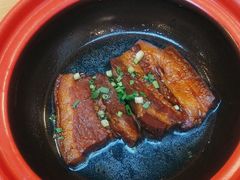 -好媳妇(太湖路店)