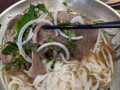 -大叻和越南粉(南浦里店)