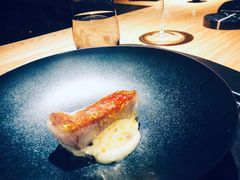 -泰安门Taian Table(镇宁路店)