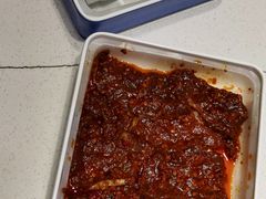 -川西坝子火锅(金沙1.0直营店)